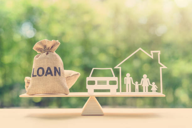 Best Home Equity Loans  in Jesup, GA