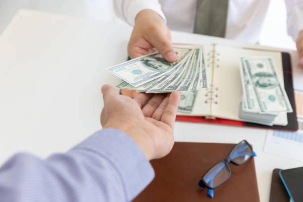 Best Small Business Administration (SBA) Loans  in Jesup, GA