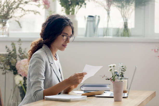 Best Home Loans (Mortgages)  in Jesup, GA
