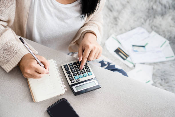 Best Business Loans  in Jesup, GA