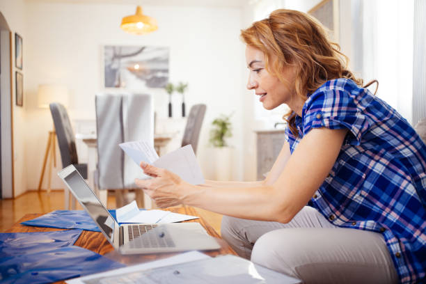 Financial Counseling and Guidance in Jesup, GA