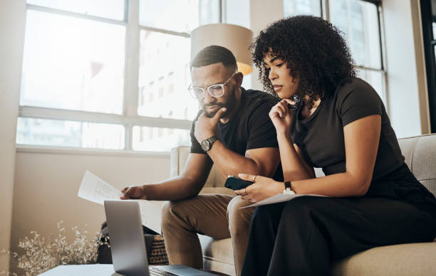 Reliable Jesup, GA Loan Agency Solutions