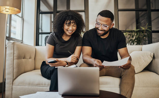 Loan Servicing and Management in Jesup, GA