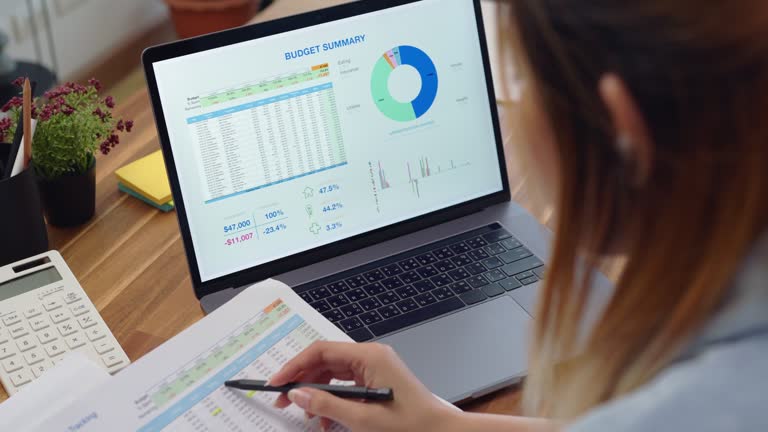 Best Financial Counseling and Guidance  in Jesup, GA