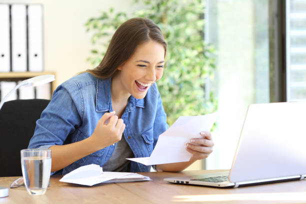 Best Construction Loans  in Jesup, GA